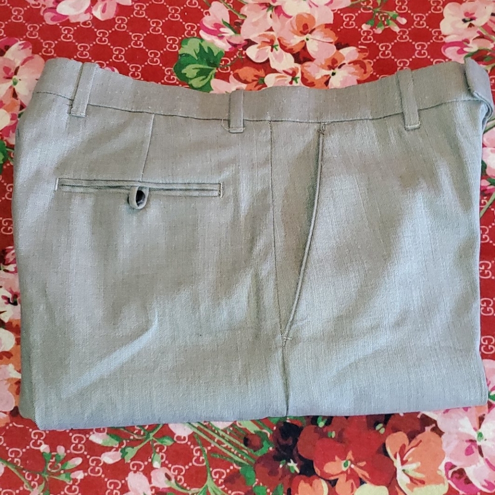 Dress Pants